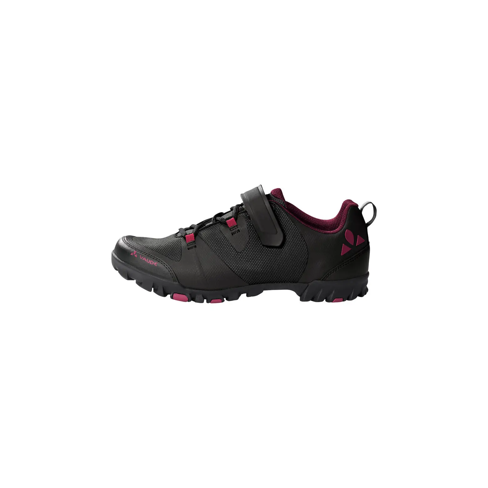 Velo Store - UK Vaude Women's shoes VAUDE TVL Pavei | Extra 10% off with Subscription, Postage £16.79 to UK Fedex.