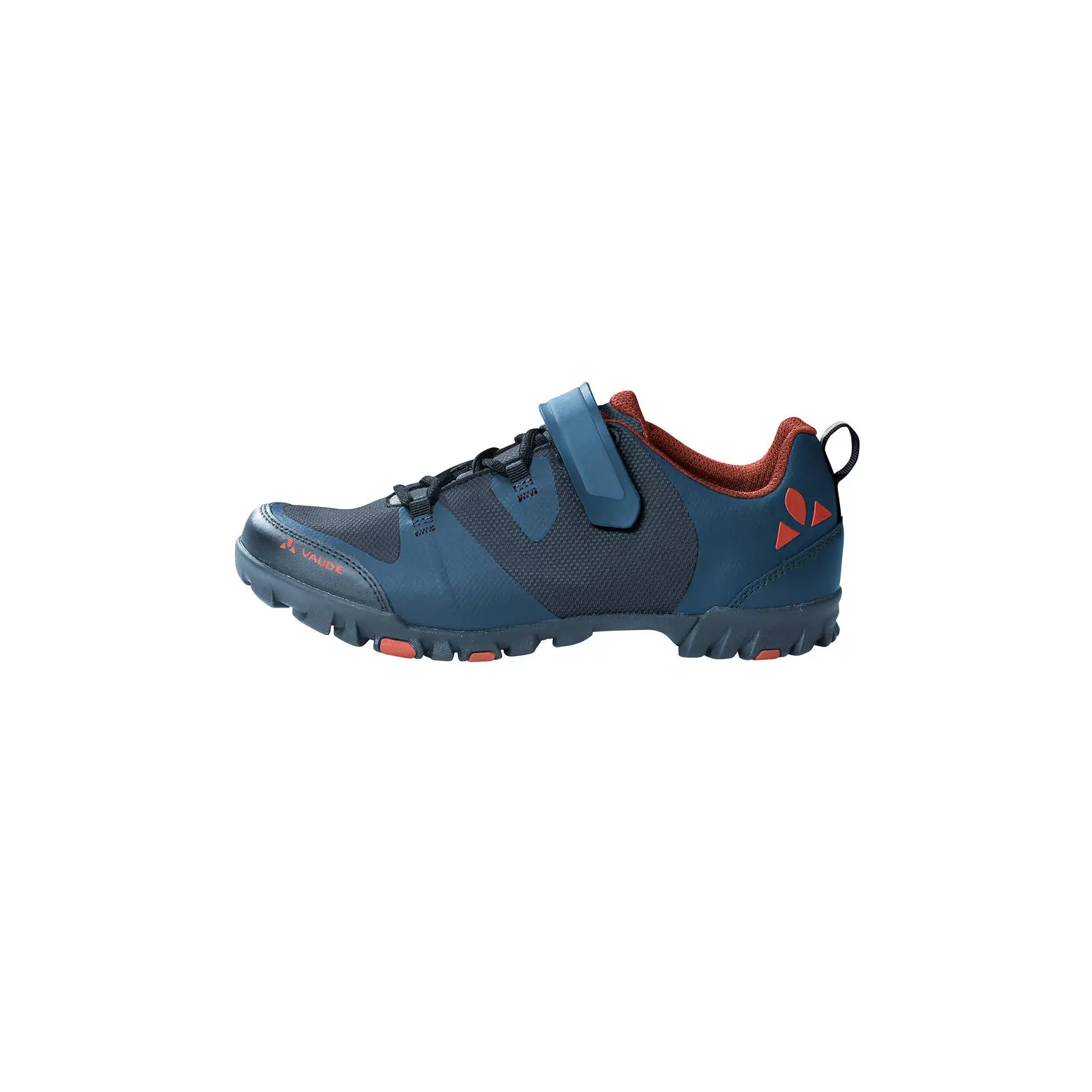 Damenschuhe VAUDE TVL Pavei