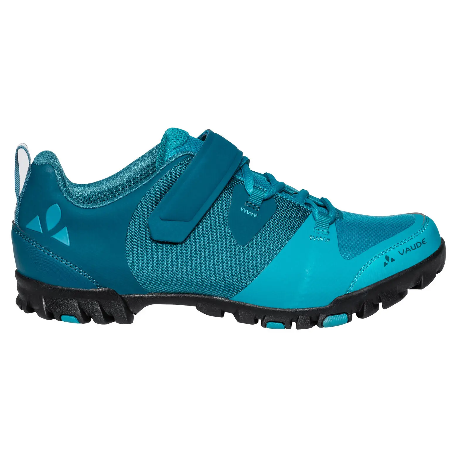 Velo Store - UK Vaude Women's shoes VAUDE TVL Pavei | Extra 10% off with Subscription, Postage £16.79 to UK Fedex.