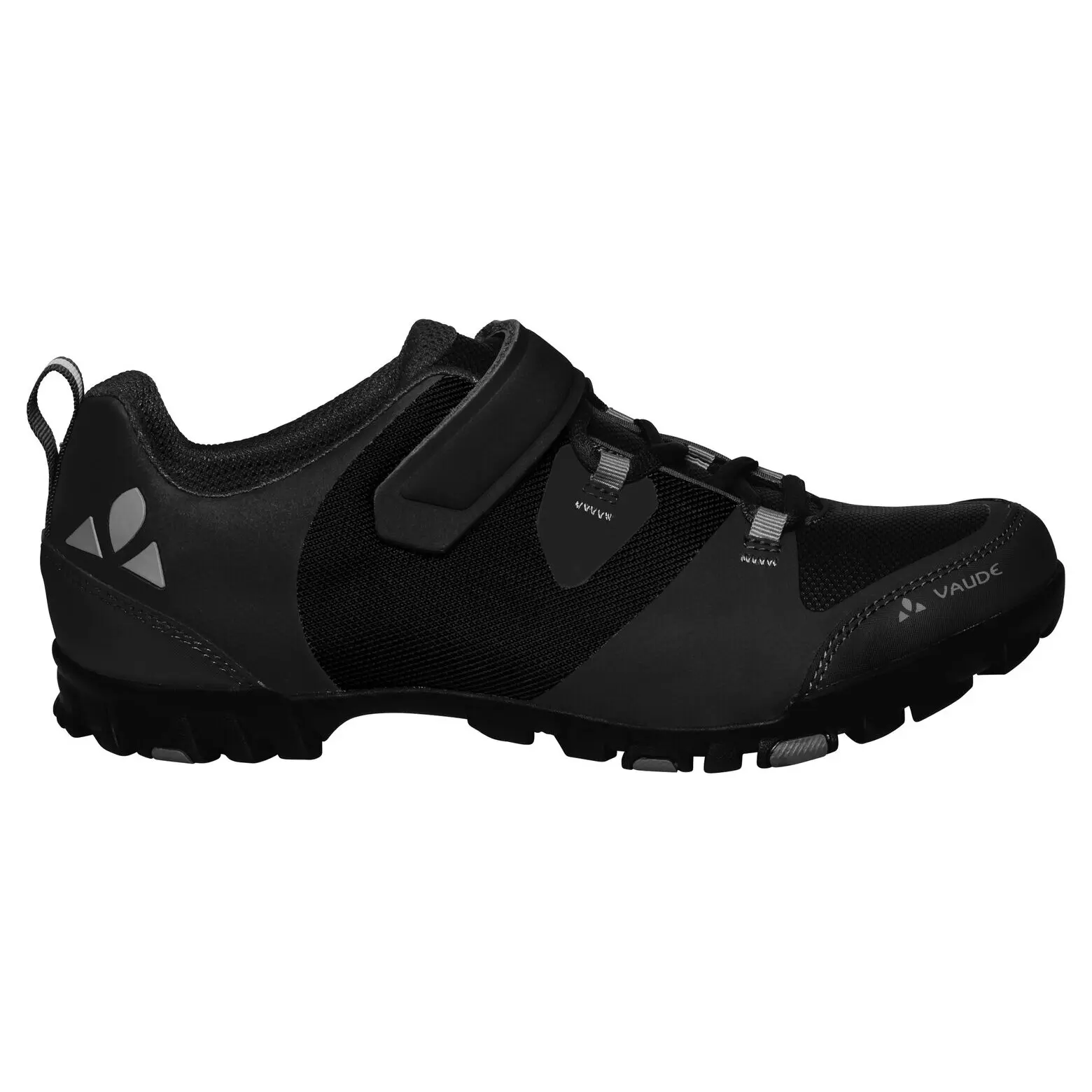 Velo Store - UK Vaude Shoes VAUDE TVL Pavei | Extra 10% off with Subscription, Postage £16.79 to UK Fedex.