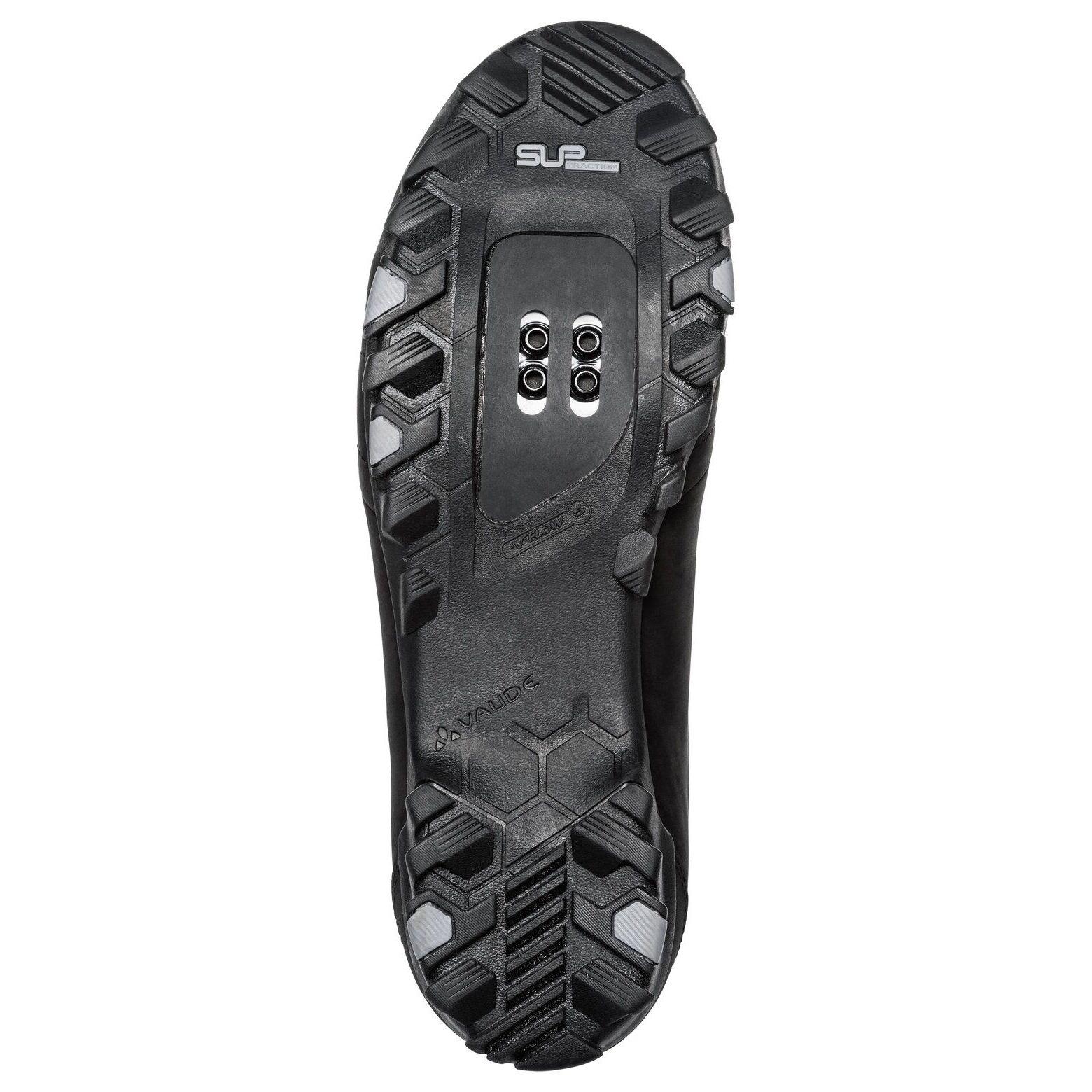 product/v/a/vaude_20462-215_black_6.jpg