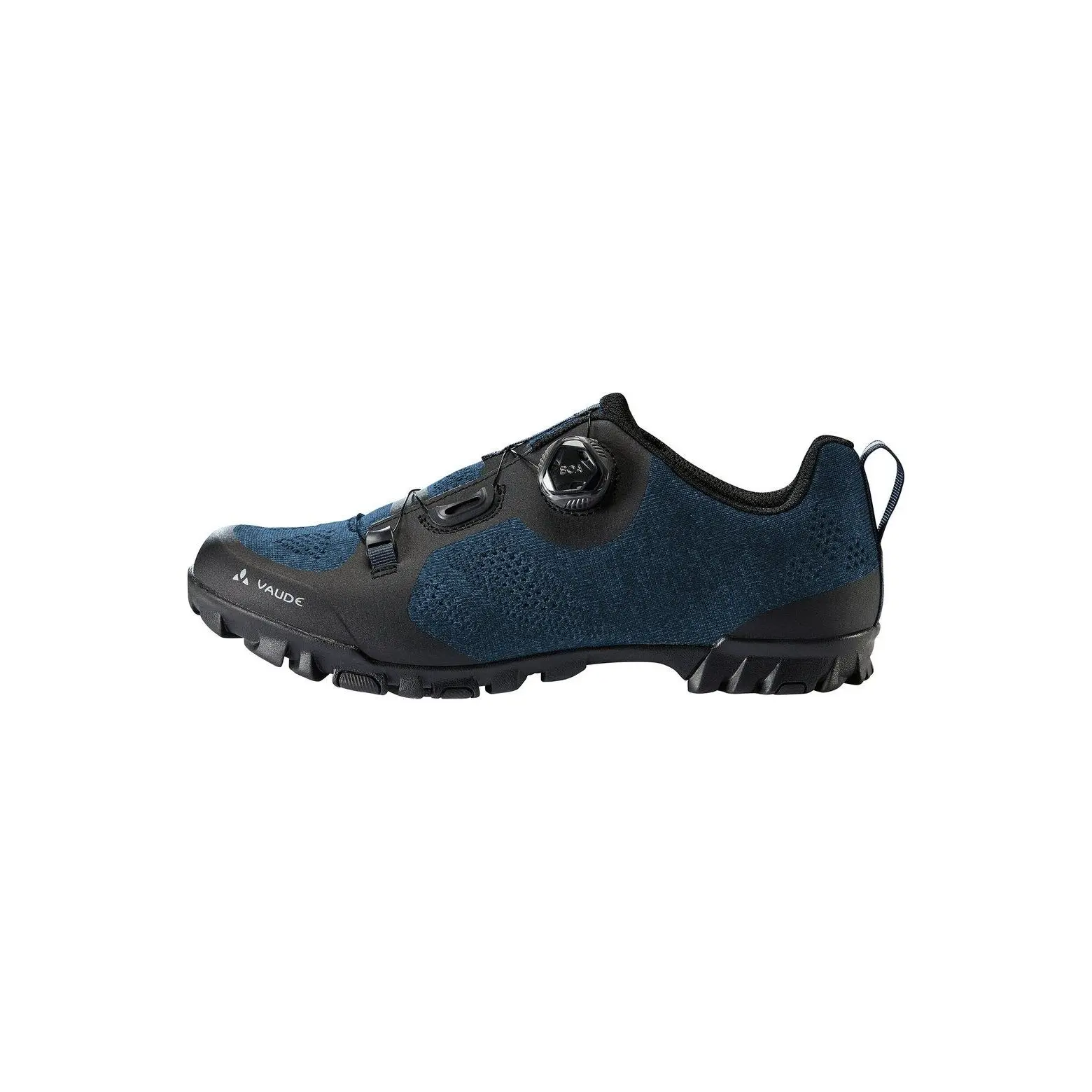 Fahrradschuhe VAUDE TVL Skoj