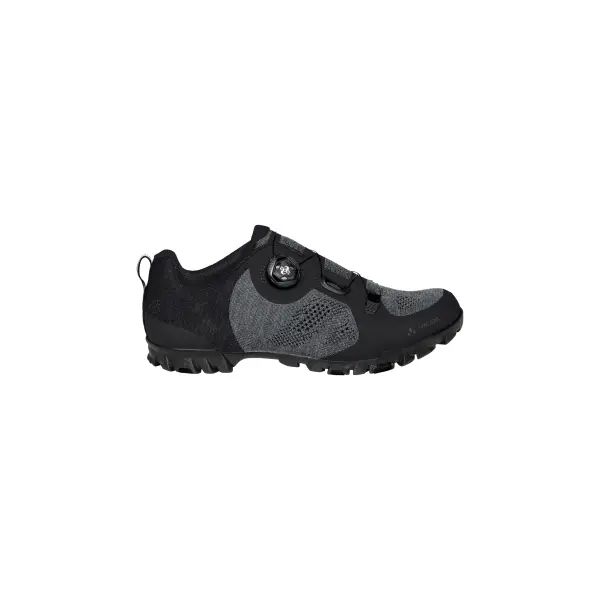 Velo Store - UK Vaude Women's cycling shoes VAUDE TVL Skoj | Extra 10% off with Subscription, Postage £16.79 to UK Fedex.
