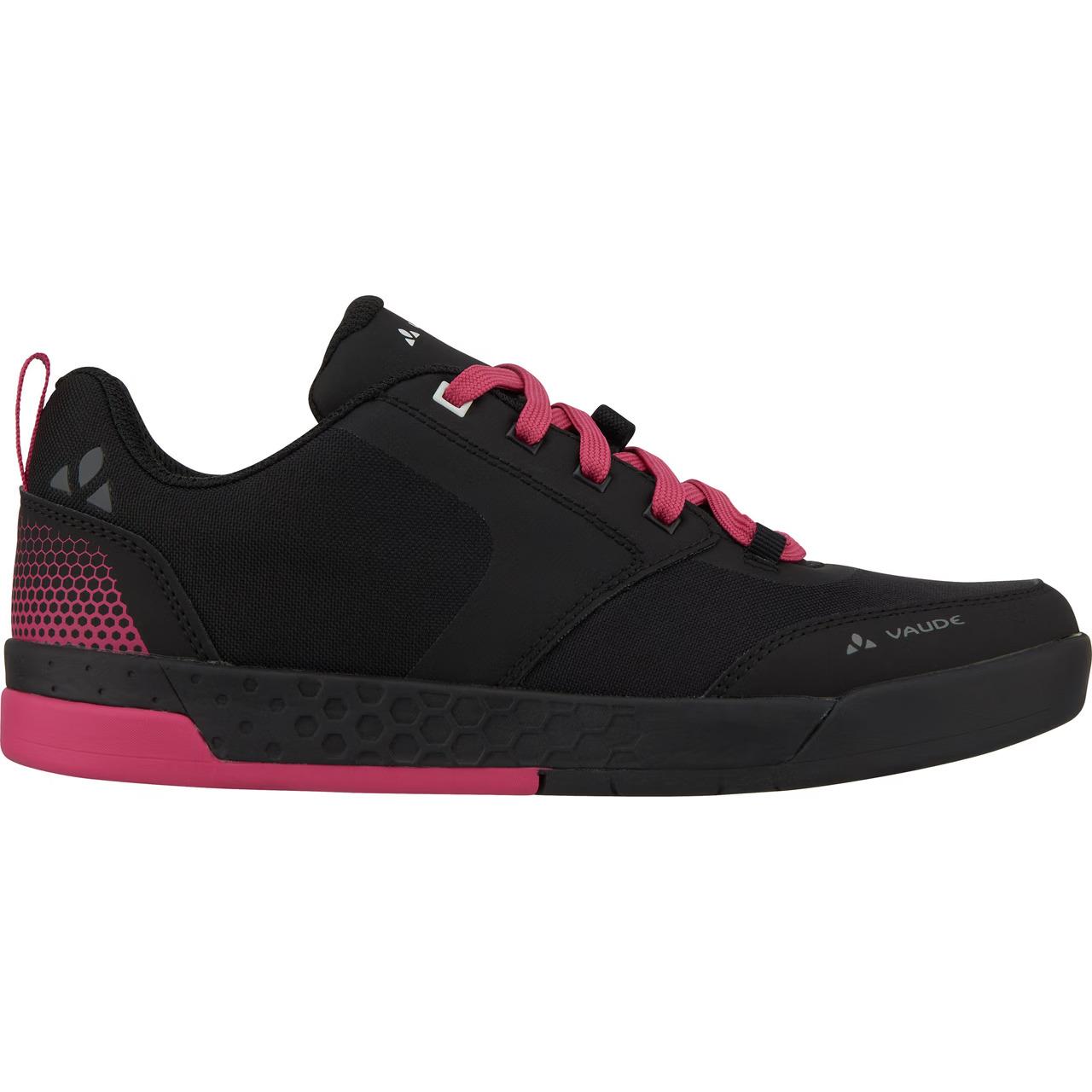 Velo Store - UK Vaude Women's cycling shoes VAUDE AM Moab syn. | Extra 10% off with Subscription, Postage £16.79 to UK Fedex.