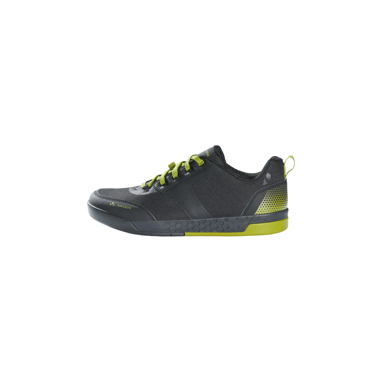 Velo Store - UK Vaude Shoes VAUDE Moab | Extra 10% off with Subscription, Postage £16.79 to UK Fedex.