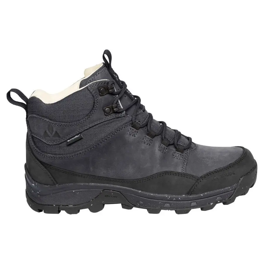 Wanderschuhe VAUDE HKG Core STX