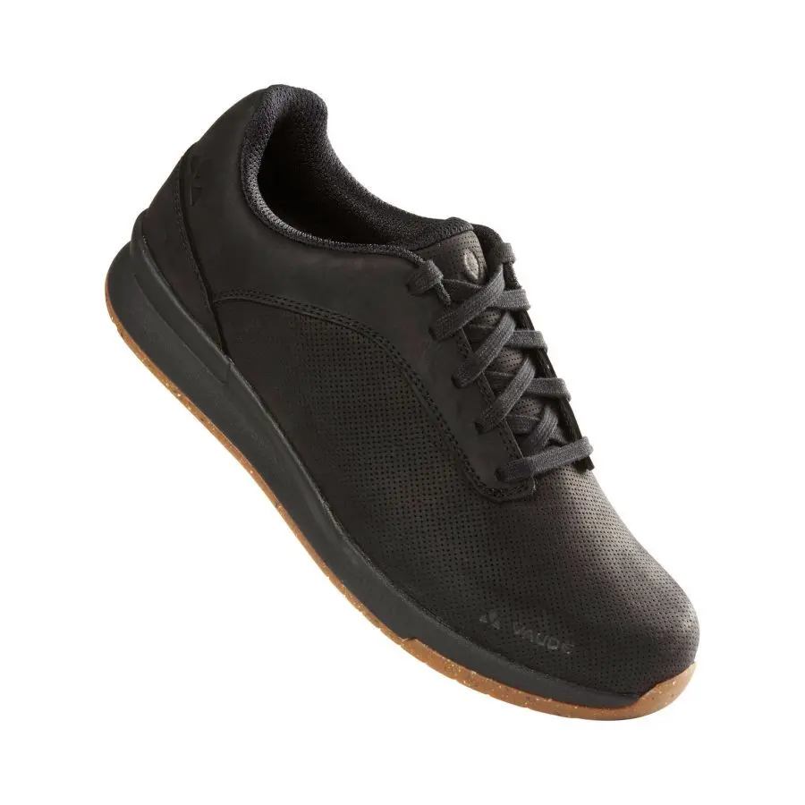 Velo Store - UK Vaude Asphalt cycling shoes VAUDE TVL Dualflex | Extra 10% off with Subscription, Postage £16.79 to UK Fedex.