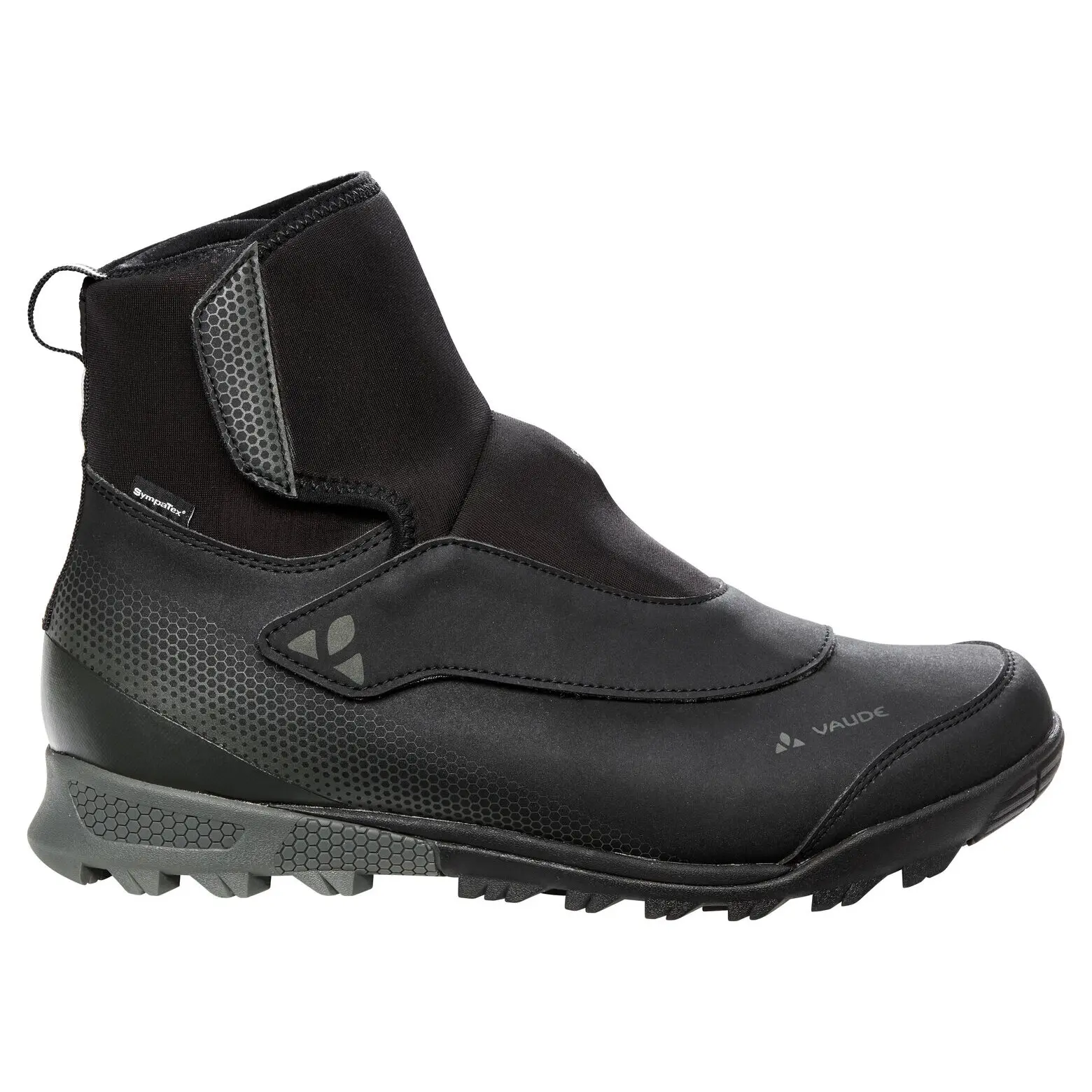 Vaude Minaki Mid Ii Stx Rennradschuhe