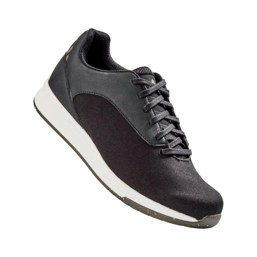 Velo Store - UK Vaude Nature asphalt cycling shoes VAUDE TVL Dualflex | Extra 10% off with Subscription, Postage £16.79 to UK Fedex.