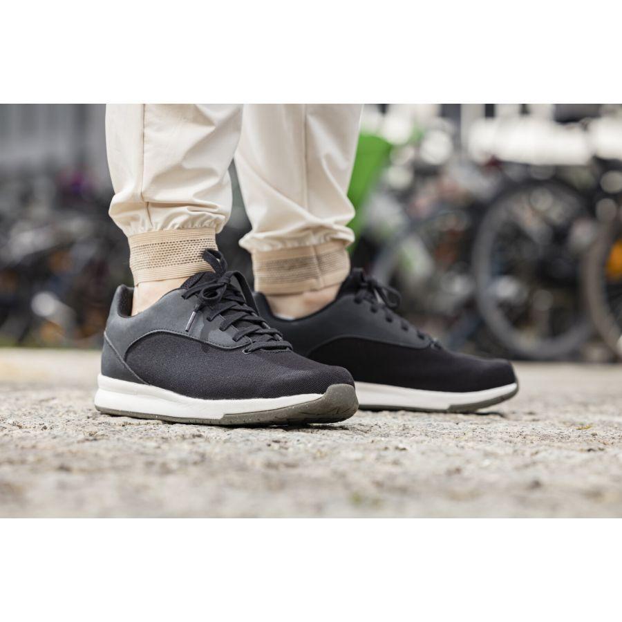 Velo Store - UK Vaude Nature asphalt cycling shoes VAUDE TVL Dualflex | Extra 10% off with Subscription, Postage £16.79 to UK Fedex.