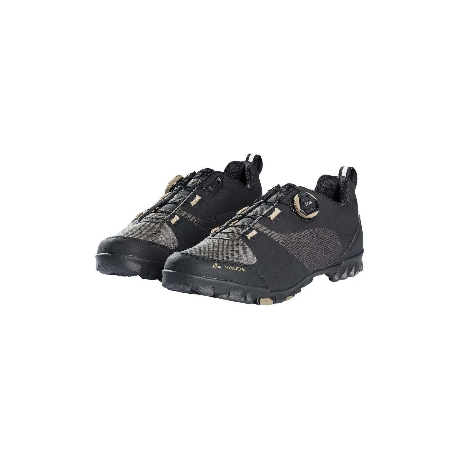 Velo Store - UK Vaude Bike shoes VAUDE TVL Pavei Tech | Extra 10% off with Subscription, Postage £16.79 to UK Fedex.