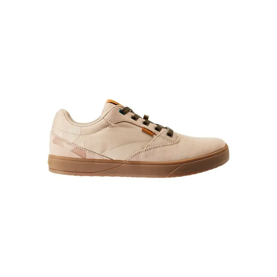 Velo Store - UK Vaude Shoes VAUDE AM Moab Gravity Mid | Extra 10% off with Subscription, Postage £16.79 to UK Fedex.