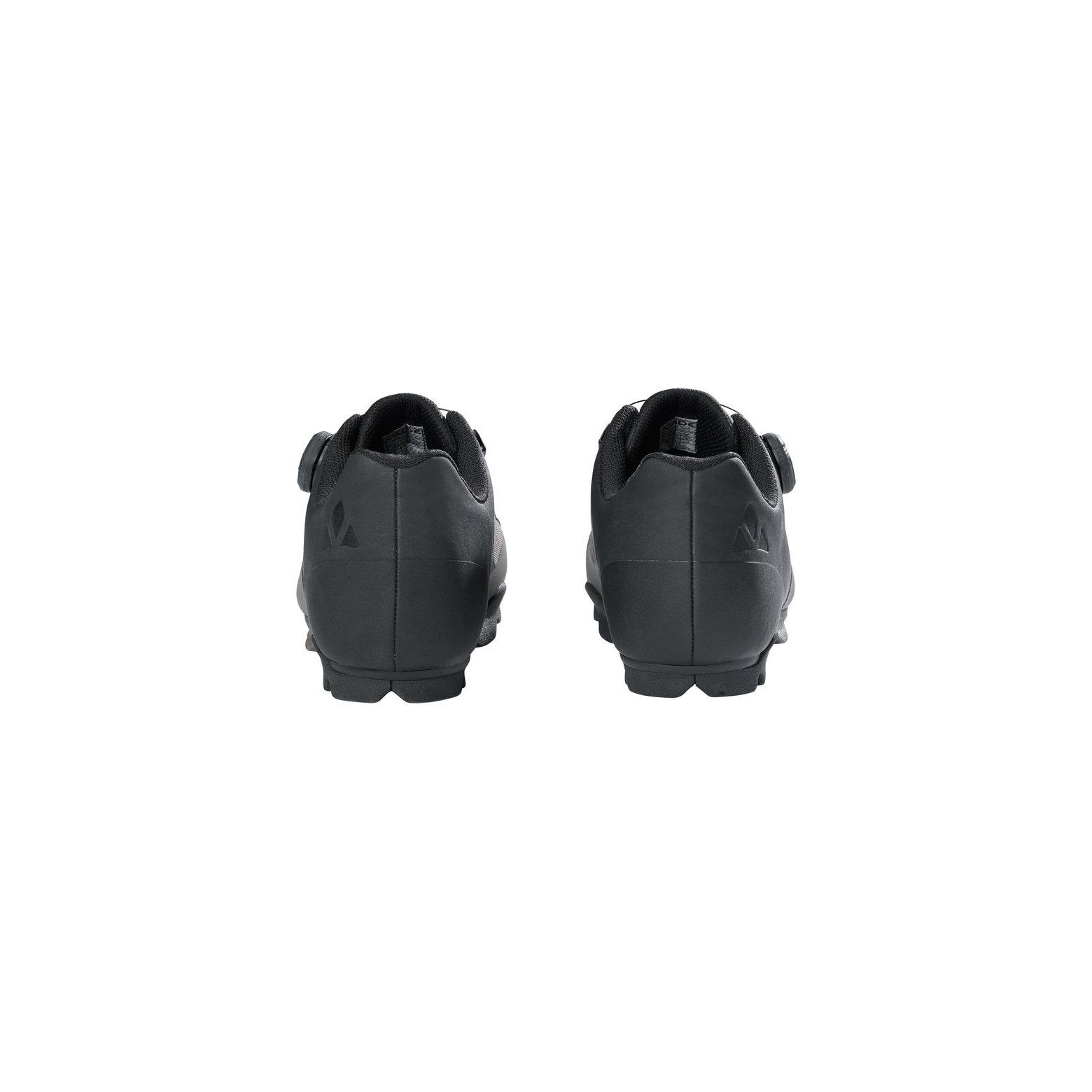 product/v/a/vaude_20540-7649_black-coconut_2.jpg