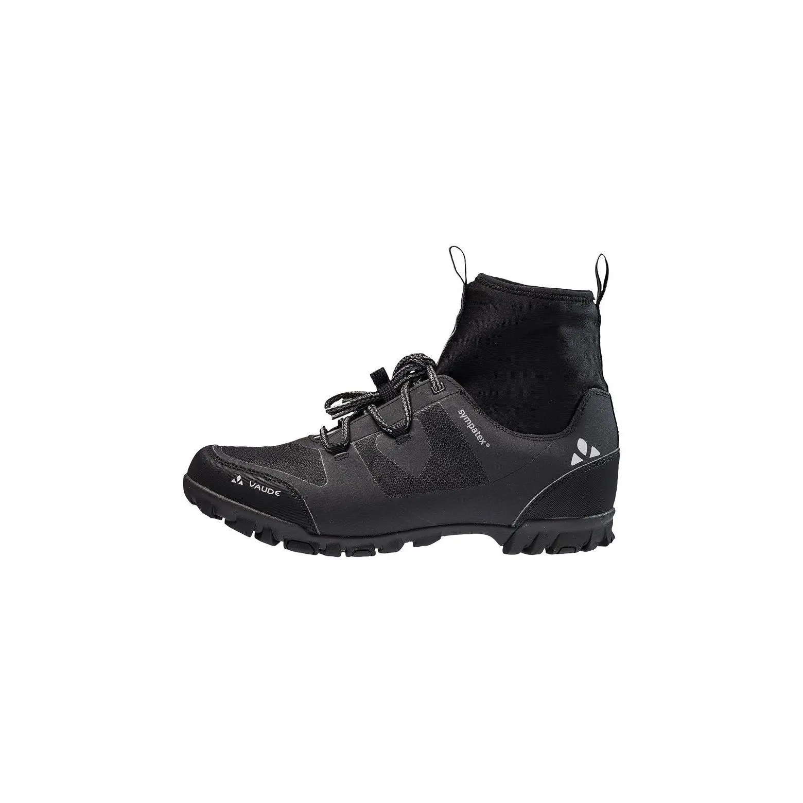 Velo Store - UK Vaude Bike shoes VAUDE TVL Pavei STX | Extra 10% off with Subscription, Postage £16.79 to UK Fedex.