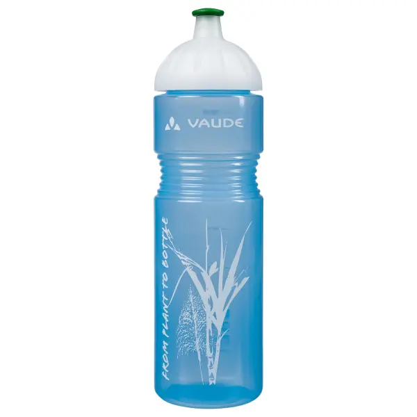 Velo Store - UK Vaude Organic bottle VAUDE VPE (x15) | Extra 10% off with Subscription, Postage £16.79 to UK Fedex.