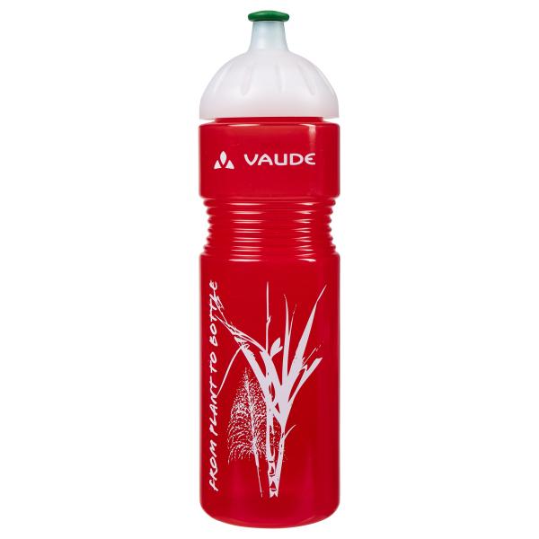 Velo Store - UK Vaude Organic bottle VAUDE VPE (x15) | Extra 10% off with Subscription, Postage £16.79 to UK Fedex.