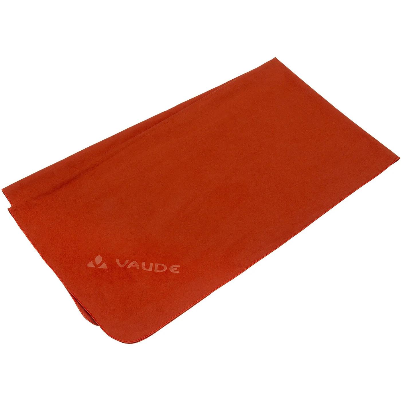 4062218174412 - Sporthandtuch VAUDE III L