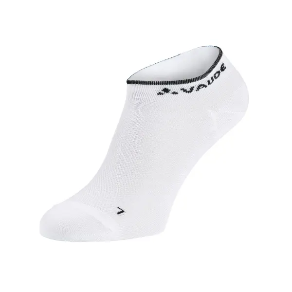 Image of Socken VAUDE Footies