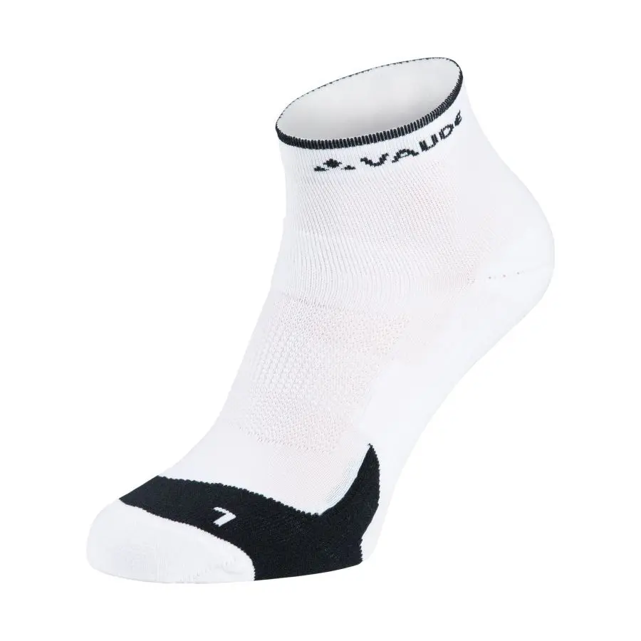Image of Kurze Socken VAUDE
