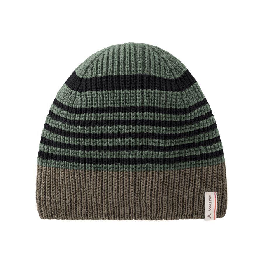 4062218911659 - Mütze VAUDE Melbu LV