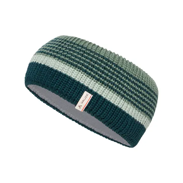 Stirnband VAUDE Melbu