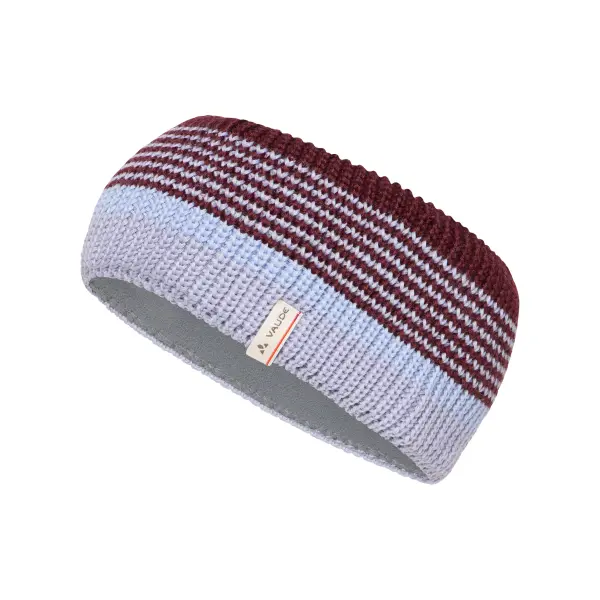 Stirnband VAUDE Melbu