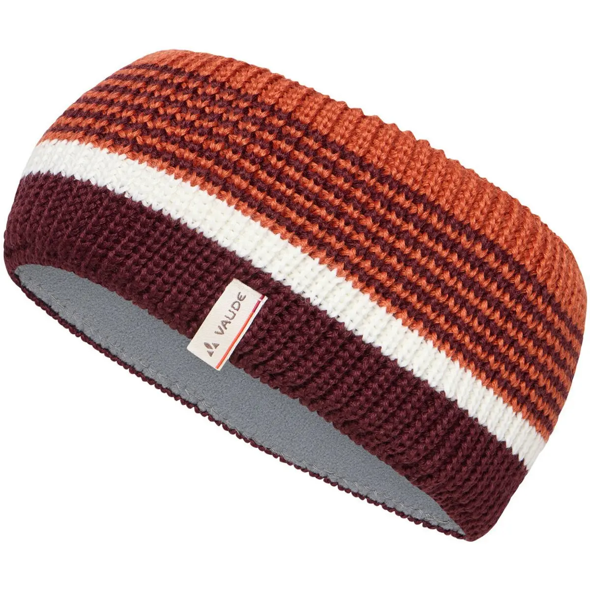 Stirnband VAUDE Melbu