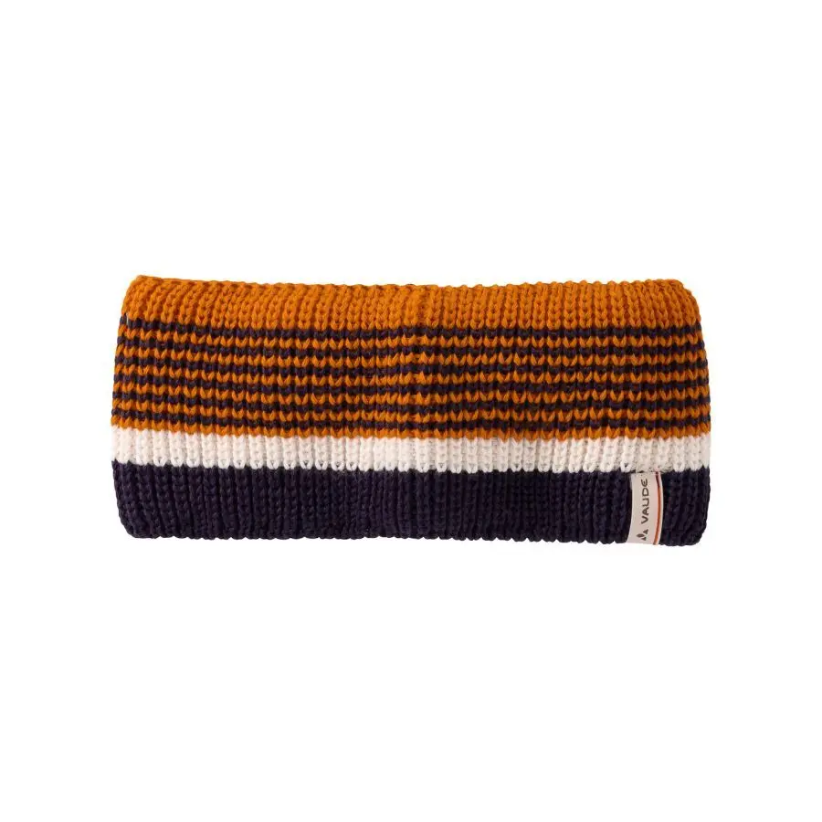 Stirnband VAUDE Melbu LV