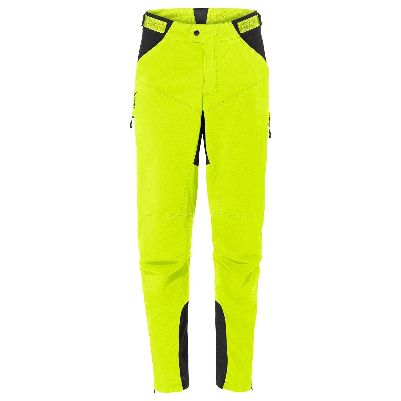 product/v/a/vaude_40281-4537_neon-yellow_1.jpg
