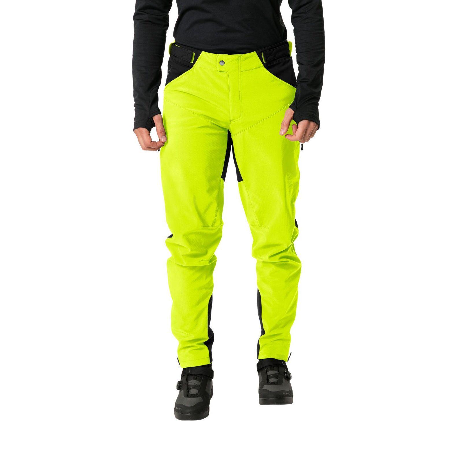 product/v/a/vaude_40281-4537_neon-yellow_3.jpg