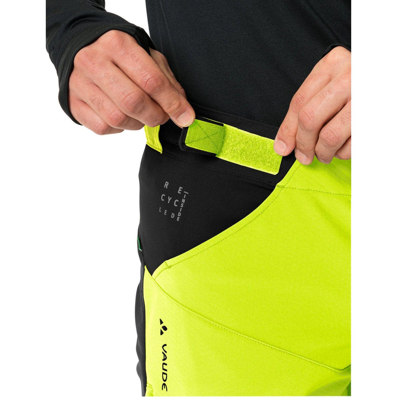 product/v/a/vaude_40281-4537_neon-yellow_5.jpg