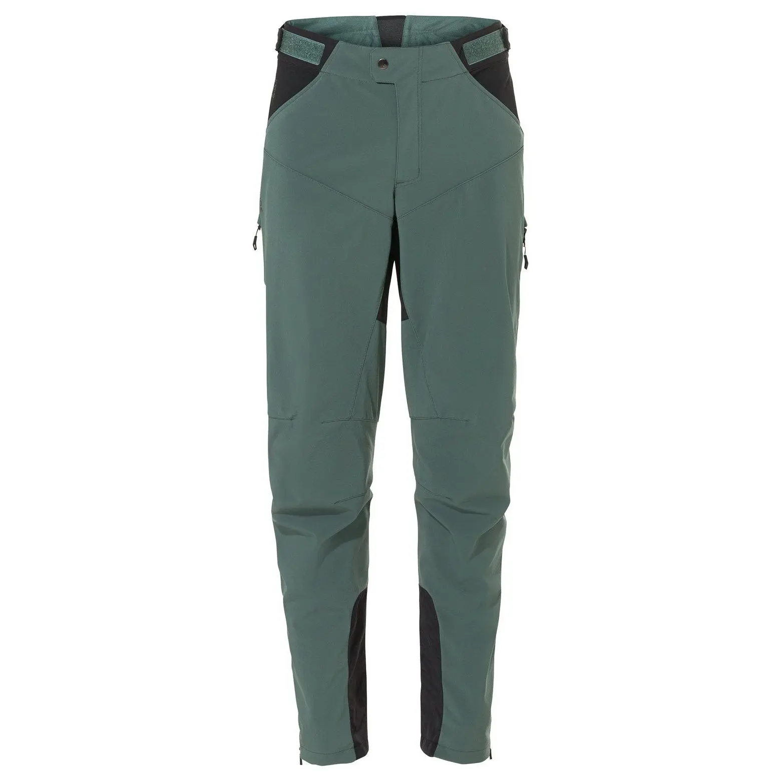 Regenhose VAUDE Qimsa II