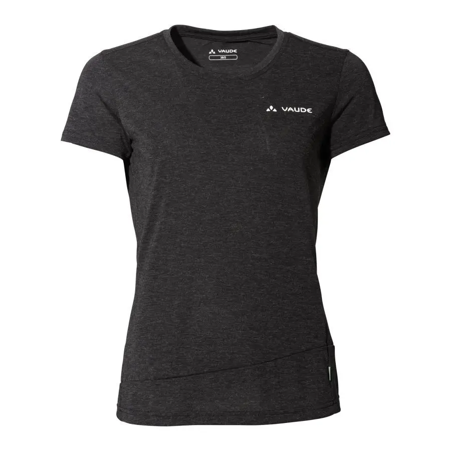 Women's T-shirt VAUDE Sveit