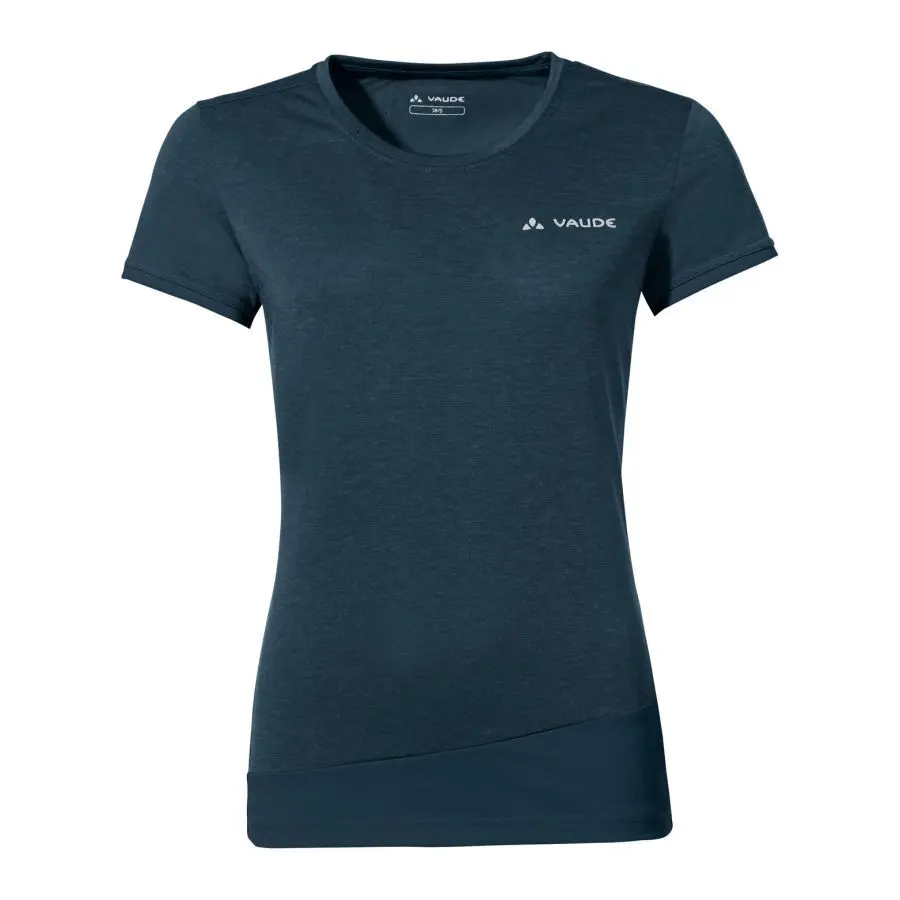 Women's T-shirt VAUDE Sveit