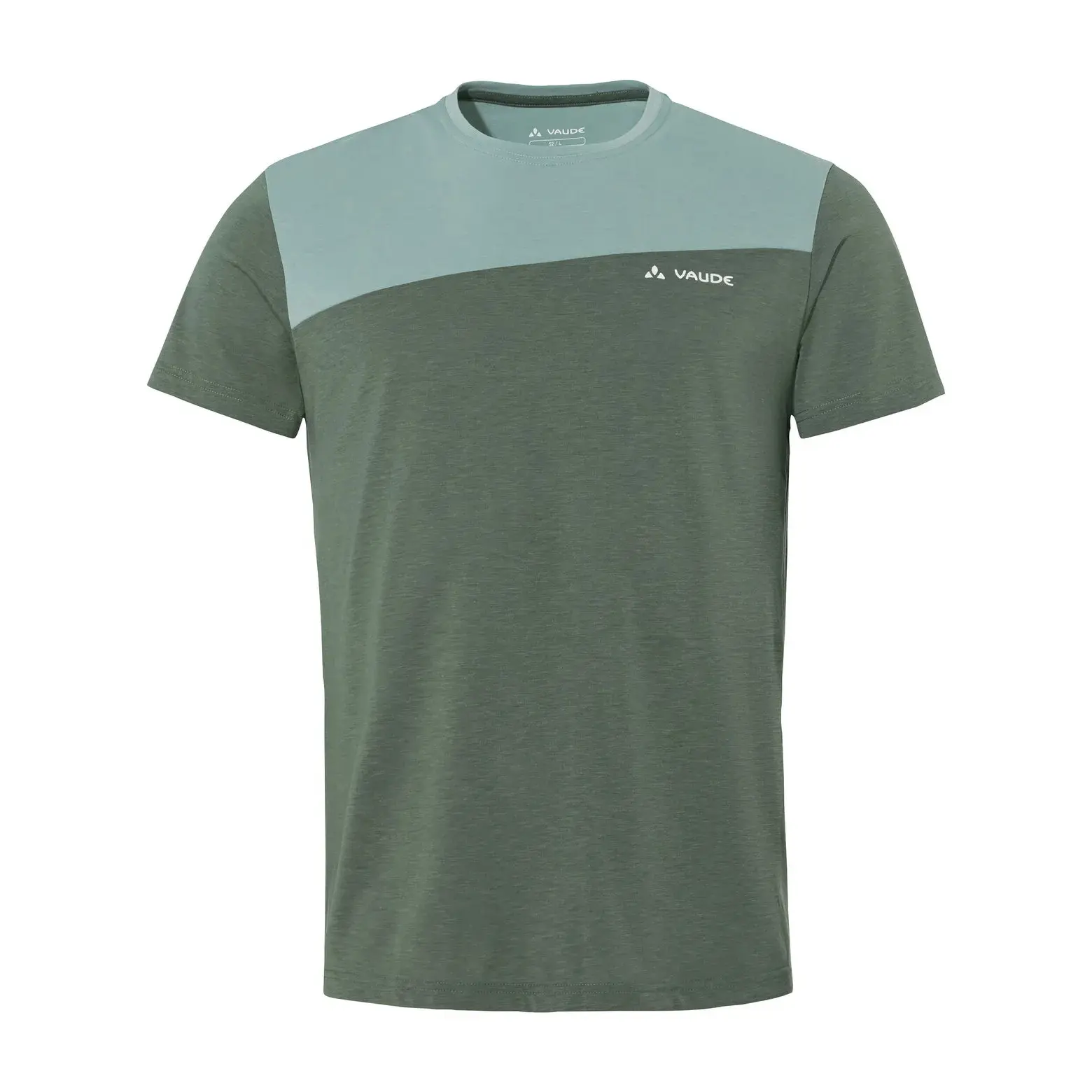 Trikot Vaude Sveit