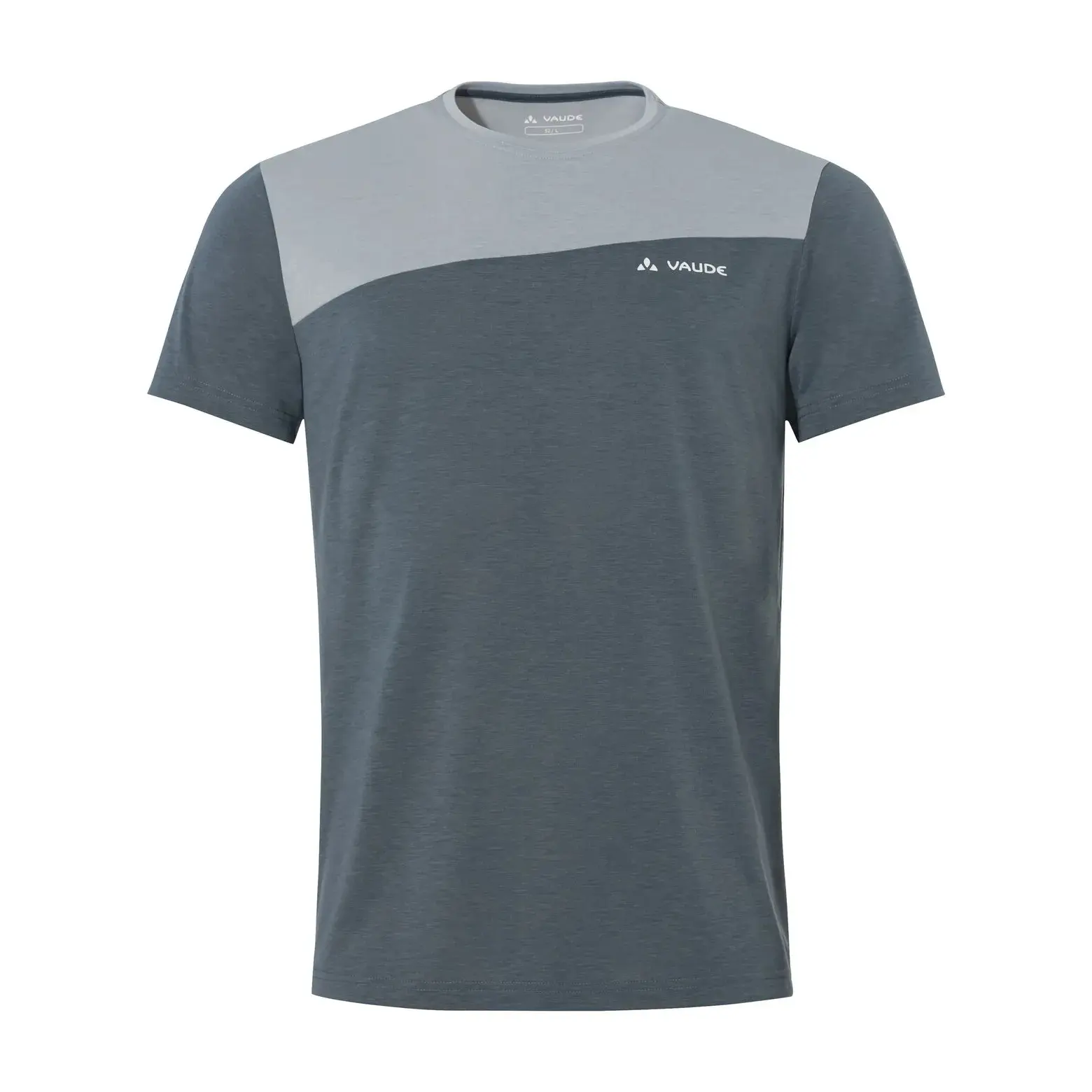 Jersey VAUDE Sveit