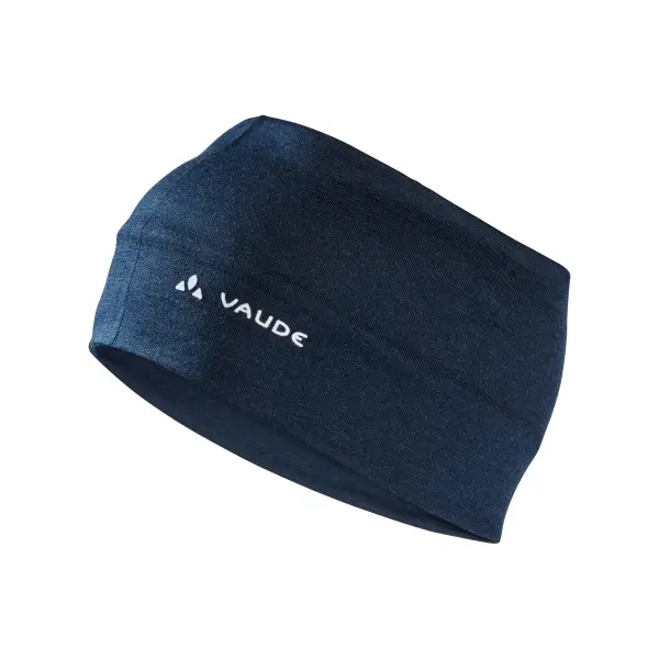 Velo Store - UK Vaude Merino wool headband VAUDE | Extra 10% off with Subscription, Postage £16.79 to UK Fedex.