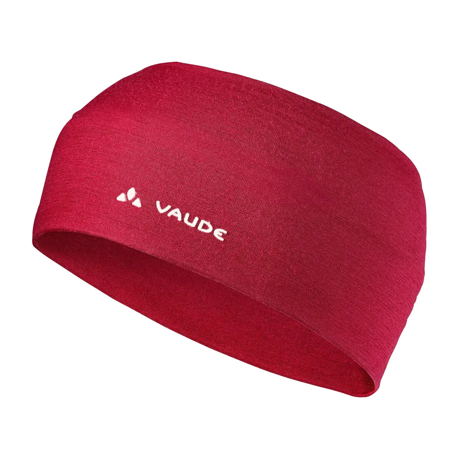 Ham hocks VAUDE Merino