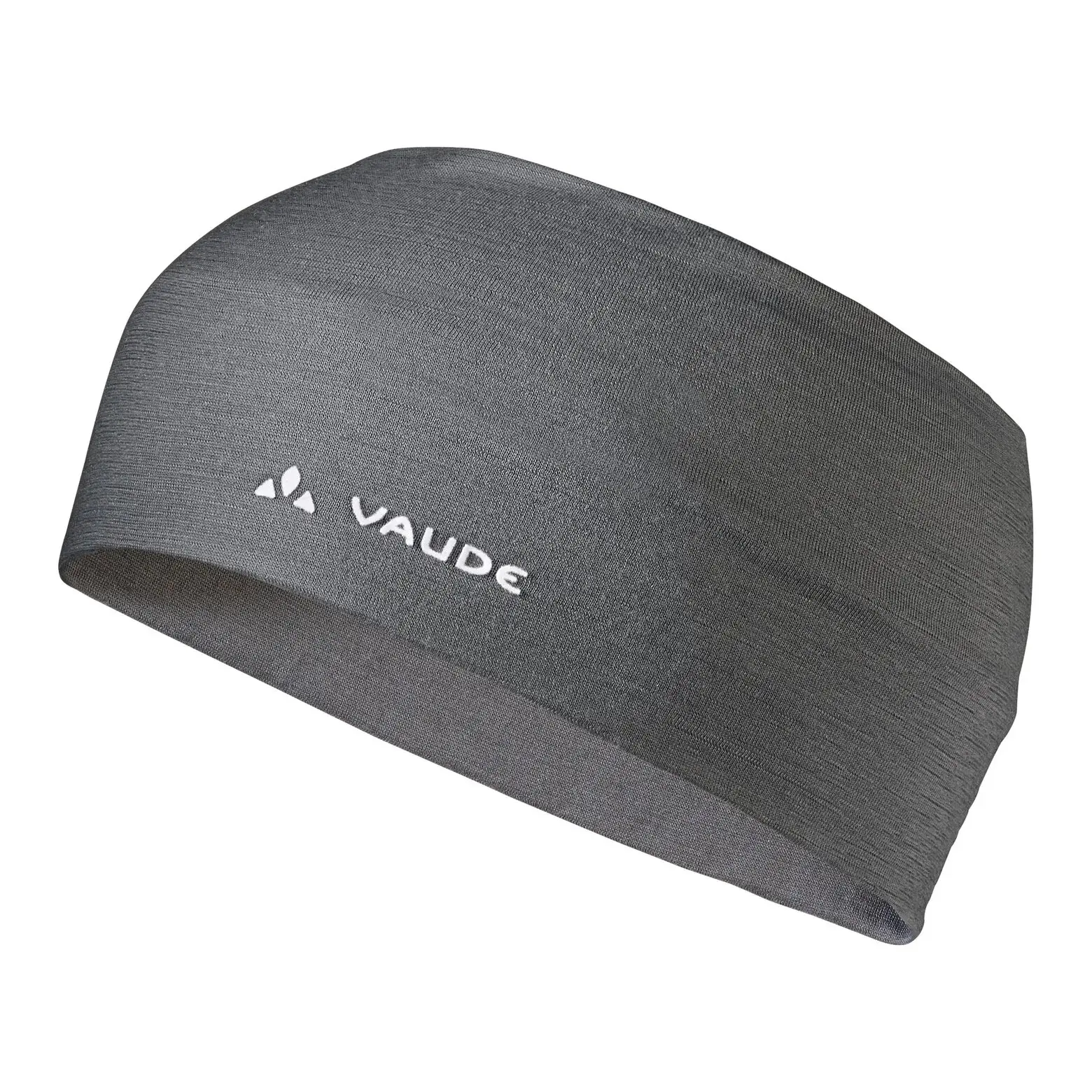 Ham hocks VAUDE Merino