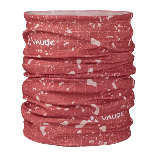 Necklace VAUDE Multitube