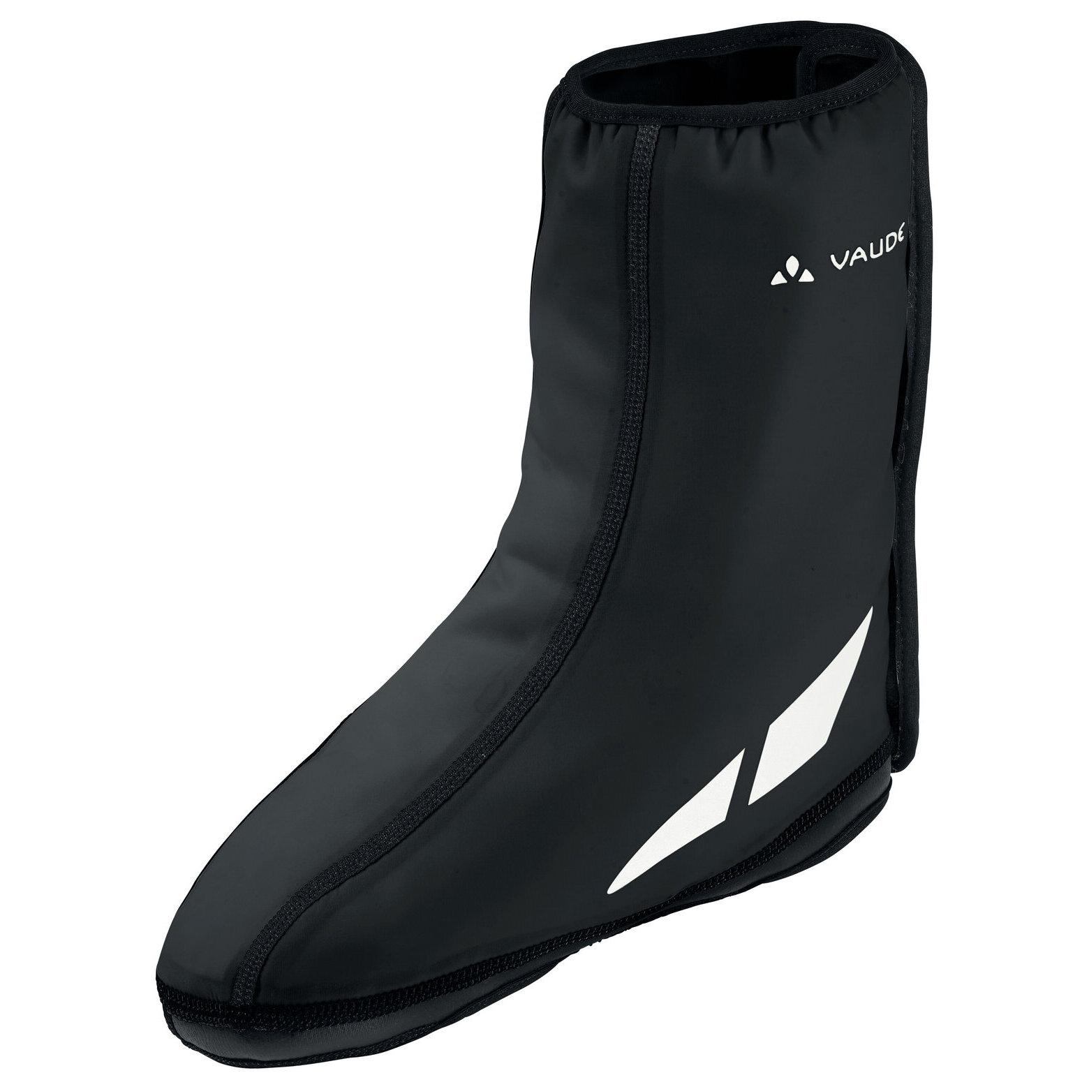 Velo Store - UK Vaude Overshoes VAUDE Wet Light Iii | Extra 10% off with Subscription, Postage £16.79 to UK Fedex.