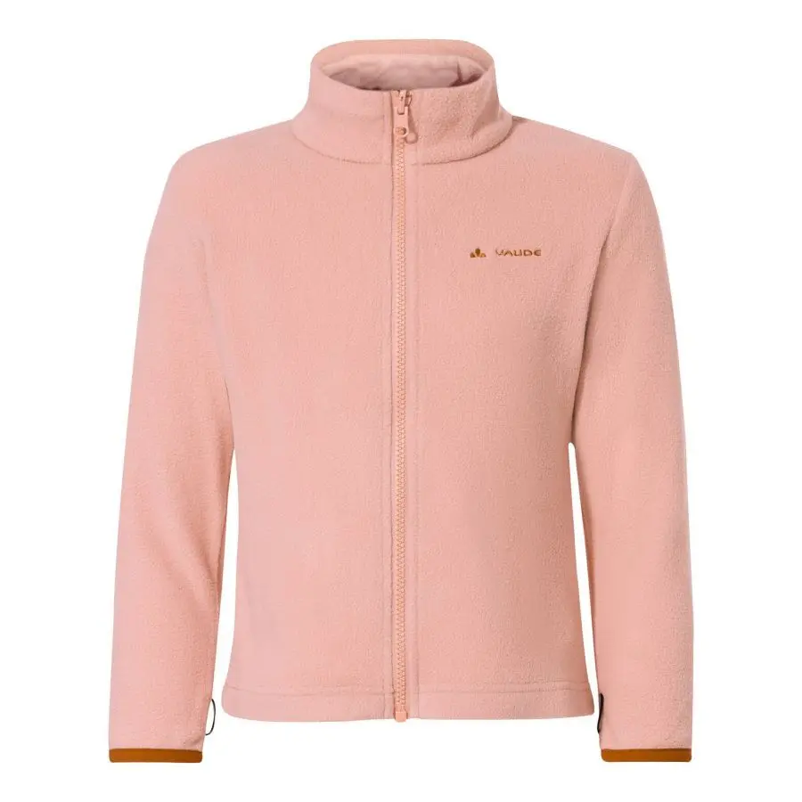 Mädchen-Pullover VAUDE Campfire 3in1