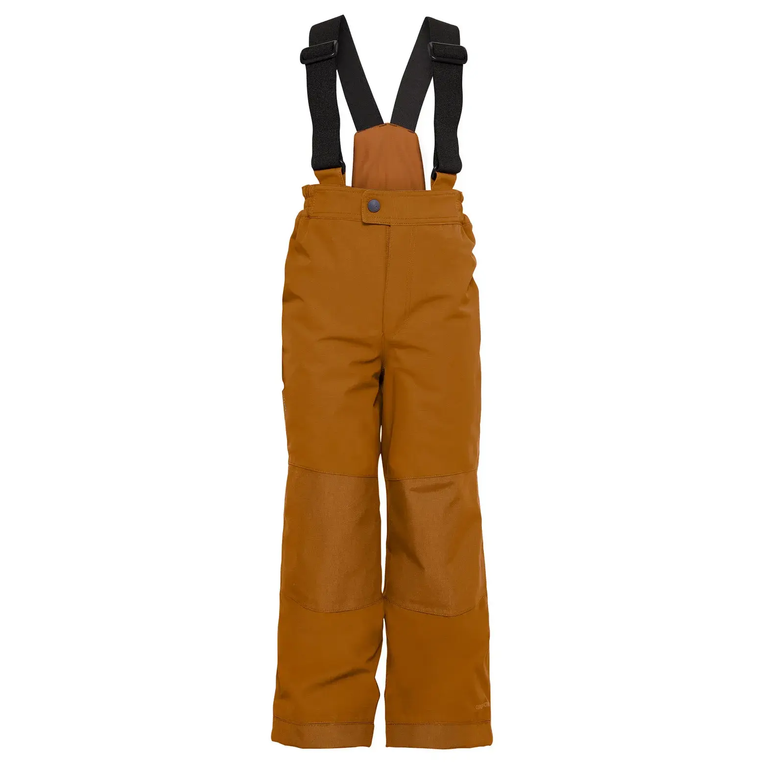 Ski-Latzhose, Mädchen VAUDE Snow Cup III
