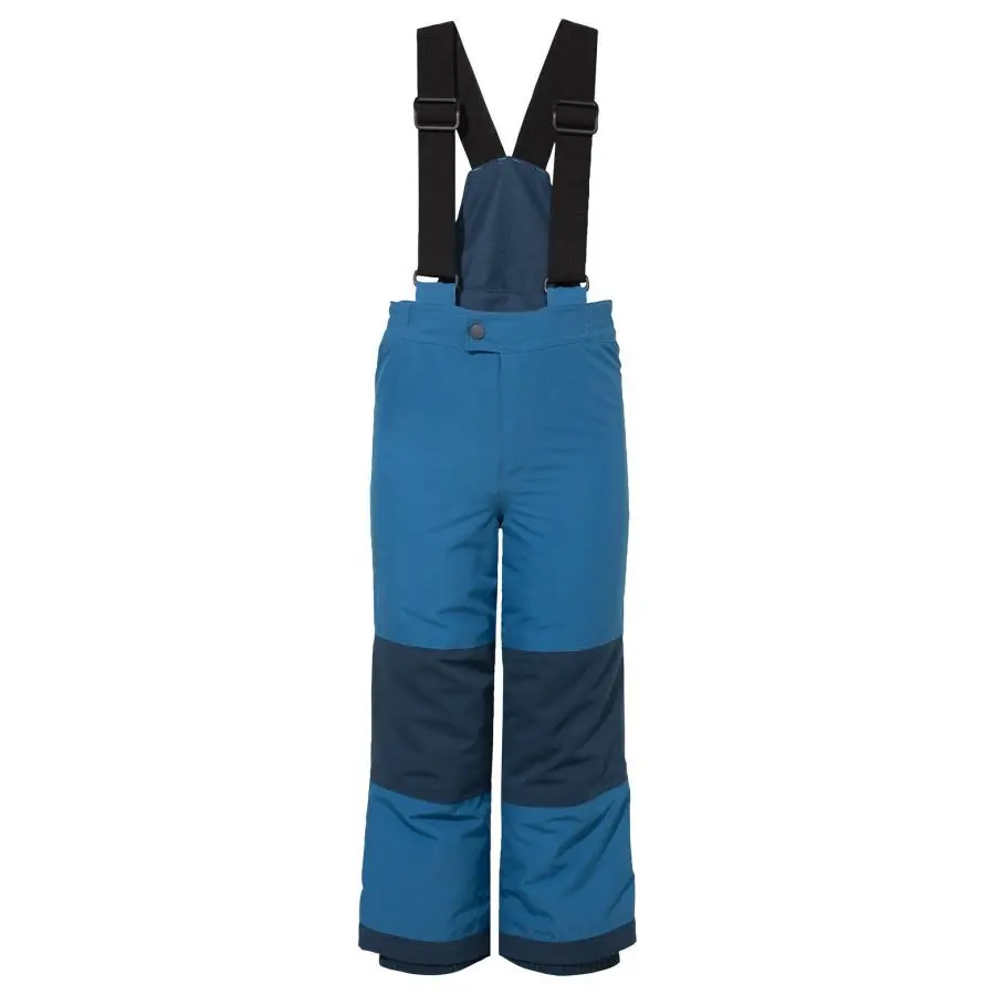 Skihose für Kinder VAUDE III