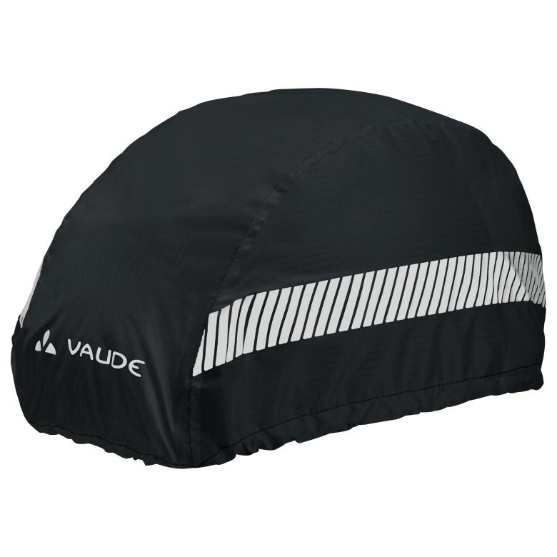 Velo Store - UK Vaude Helmet cover VAUDE Luminum | Extra 10% off with Subscription, Postage £16.79 to UK Fedex.