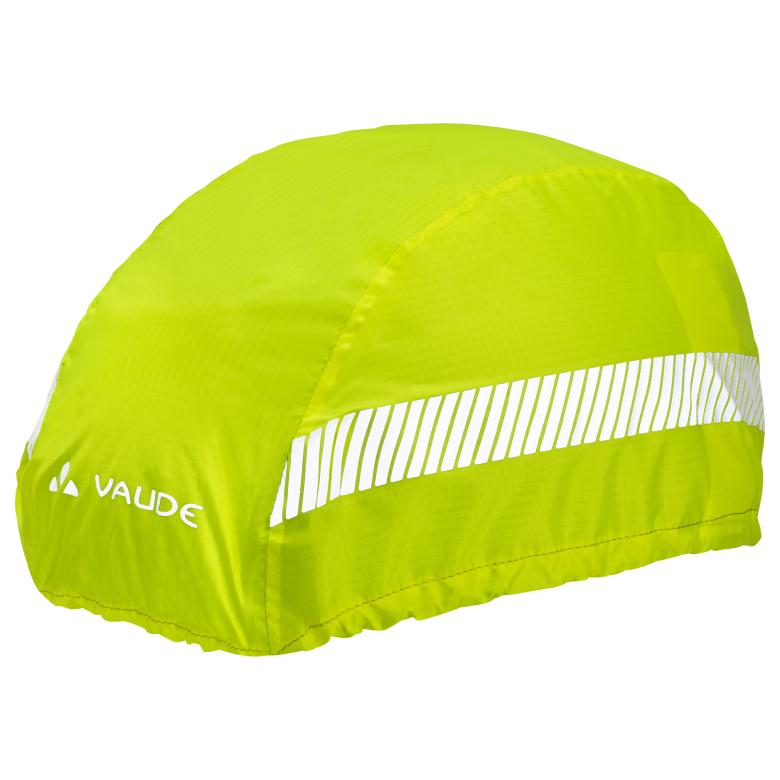 Velo Store - UK Vaude Helmet cover VAUDE Luminum | Extra 10% off with Subscription, Postage £16.79 to UK Fedex.