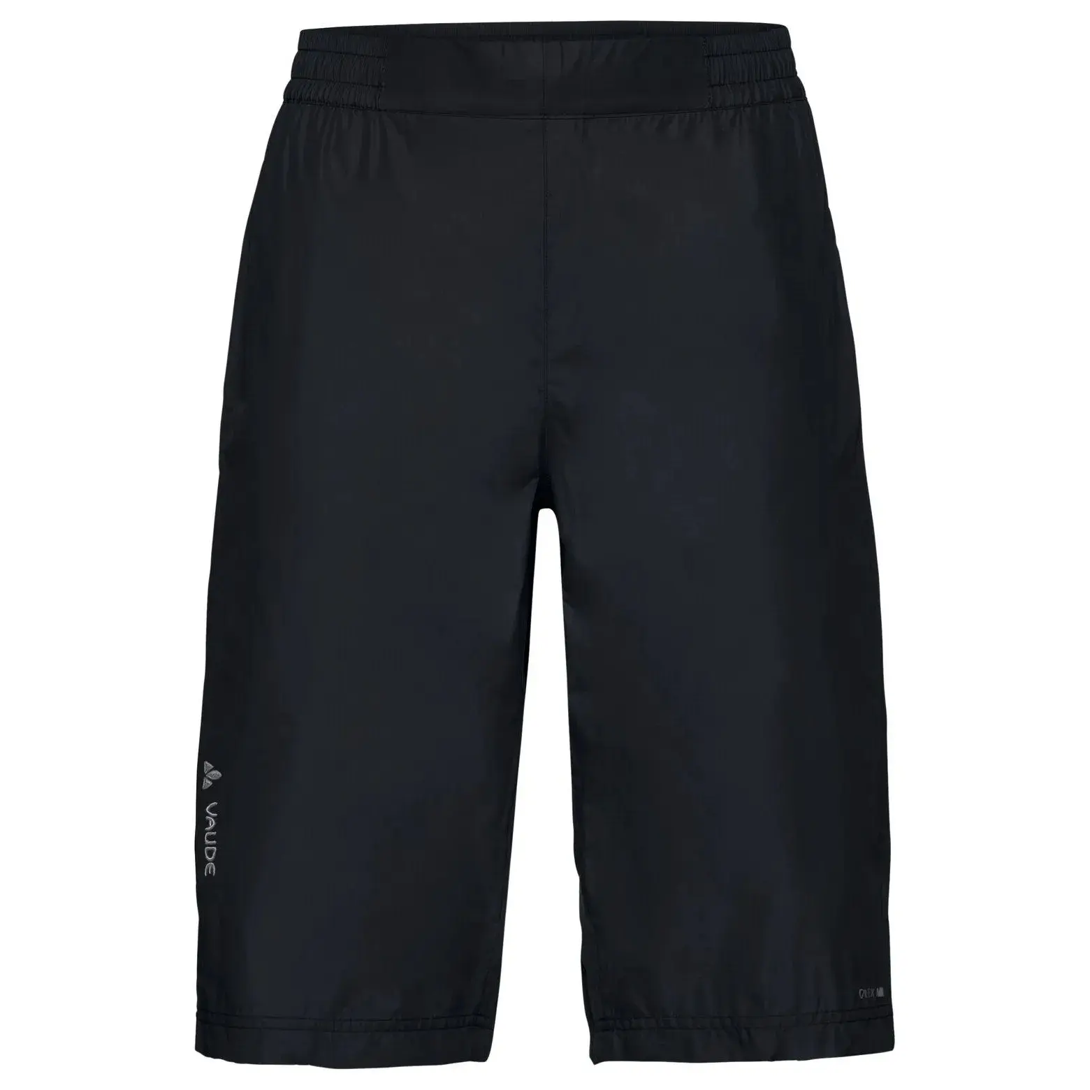 Women's shorts VAUDE Drop