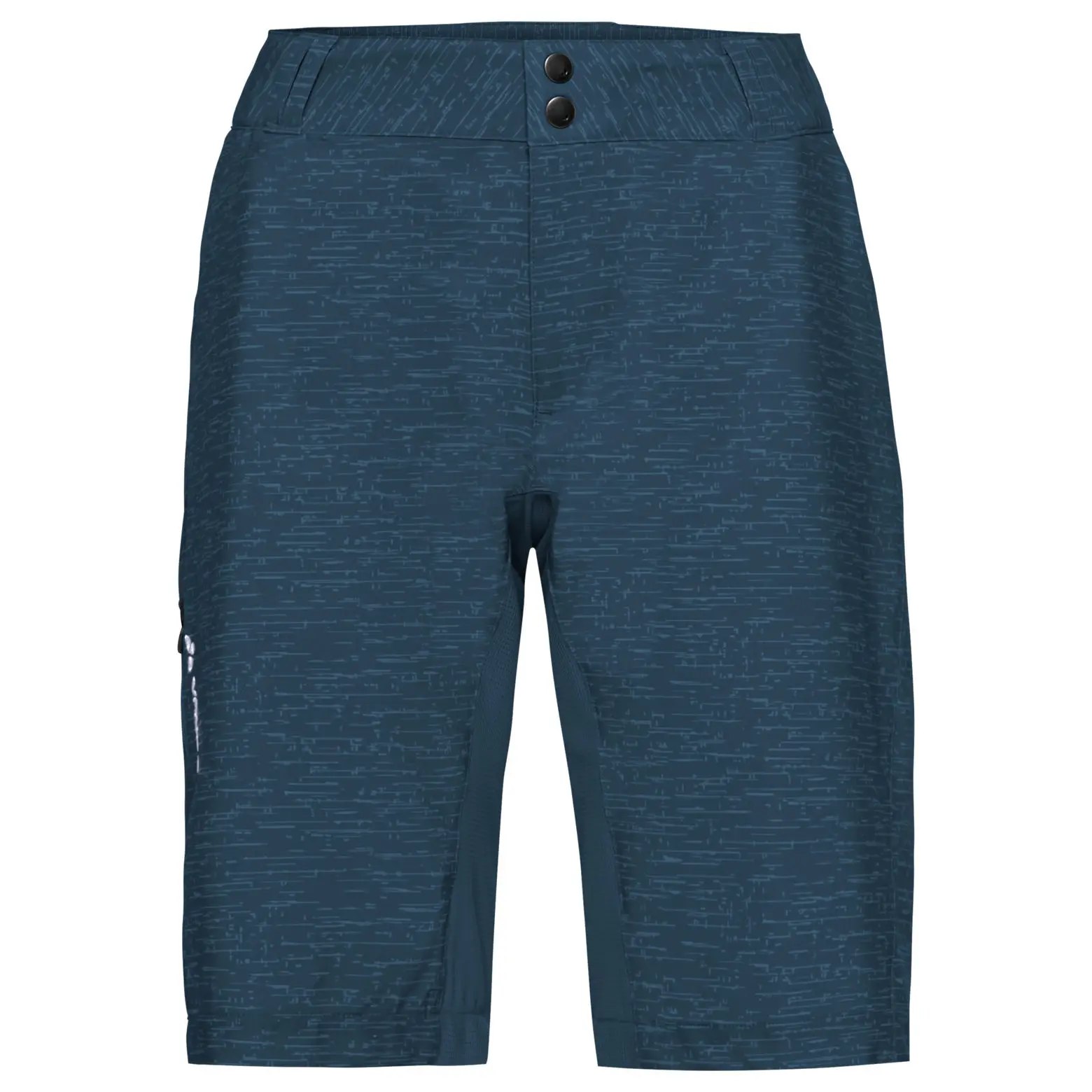 Velo Store - UK Vaude Women's shorts VAUDE Ligure | Extra 10% off with Subscription, Postage £16.79 to UK Fedex.