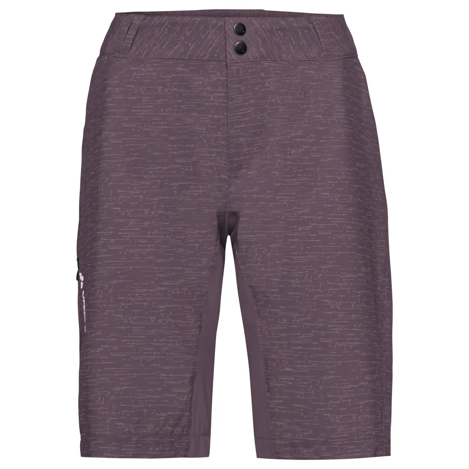 Velo Store - UK Vaude Women's shorts VAUDE Ligure | Extra 10% off with Subscription, Postage £16.79 to UK Fedex.