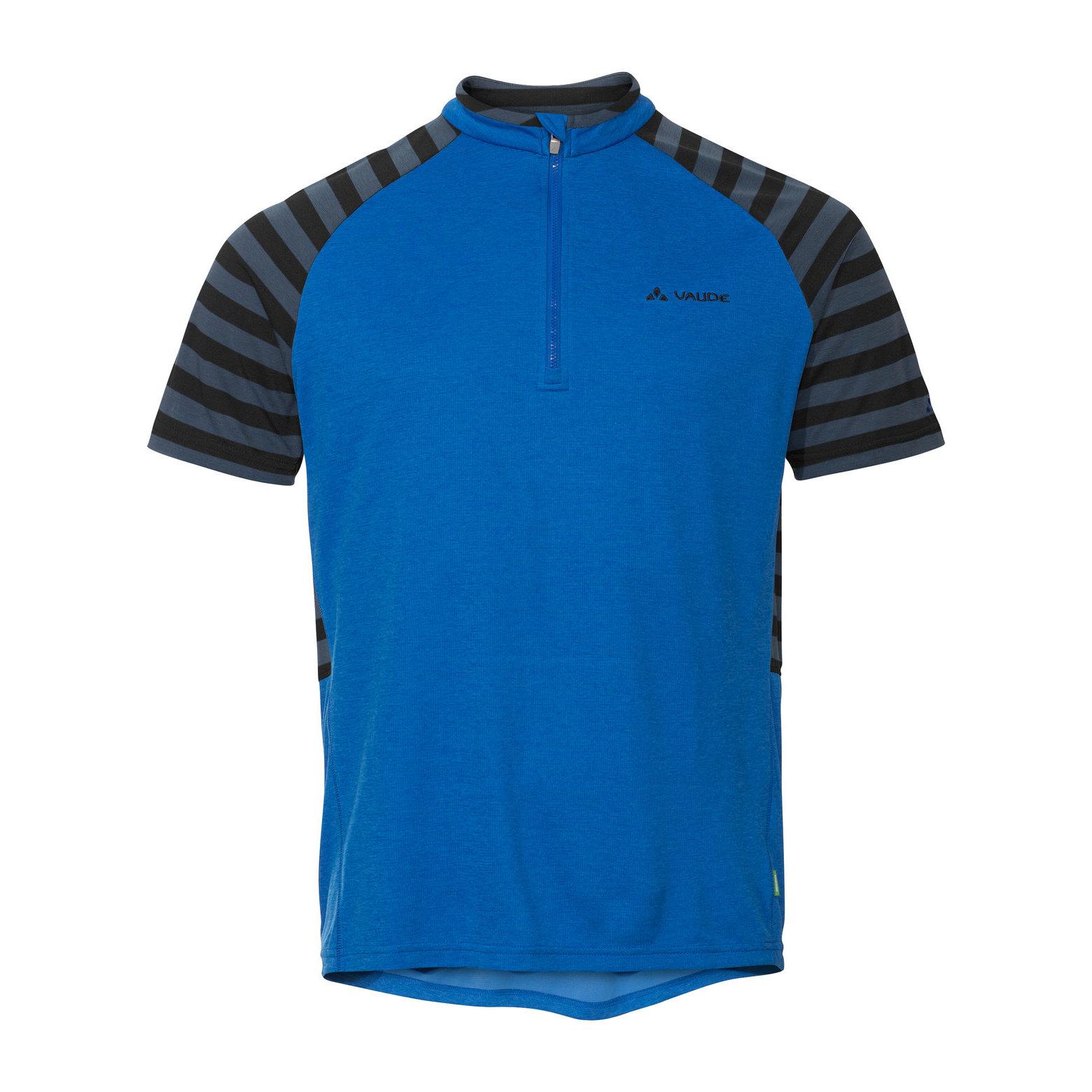Velo Store - UK Vaude Training top VAUDE Tamaro III | Extra 10% off with Subscription, Postage £16.79 to UK Fedex.